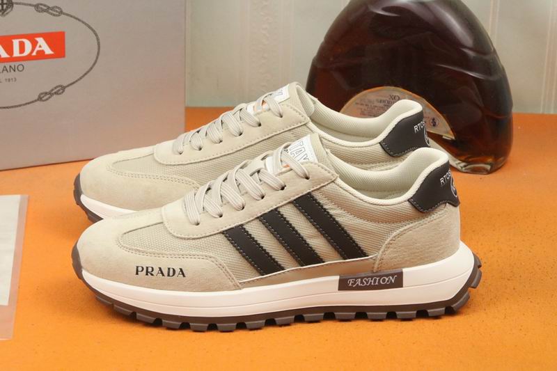 PRADA sz38-43 mnw94